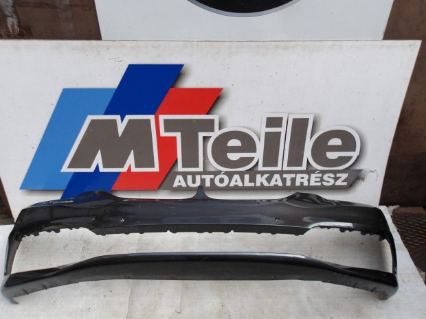 [GYRI BONTOTT] BMW G30/31 ELS LKHRT